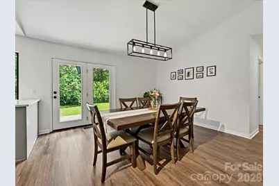 1130 Cameo Court, Charlotte, NC 28270 - Photo 14