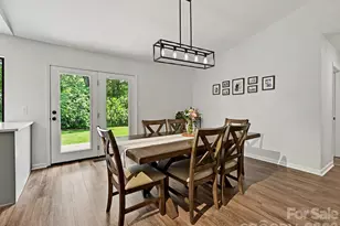 1130 Cameo Ct, Charlotte, NC 28270 - Photo 14