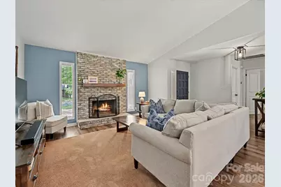 1130 Cameo Court, Charlotte, NC 28270 - Photo 6