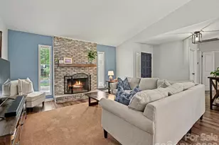 1130 Cameo Ct, Charlotte, NC 28270 - Photo 6