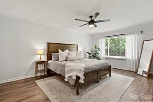 1130 Cameo Ct, Charlotte, NC 28270 - Photo 16
