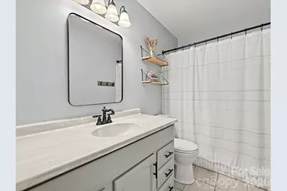 1130 Cameo Court, Charlotte, NC 28270 - Photo 18