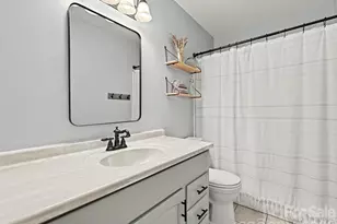 1130 Cameo Ct, Charlotte, NC 28270 - Photo 18
