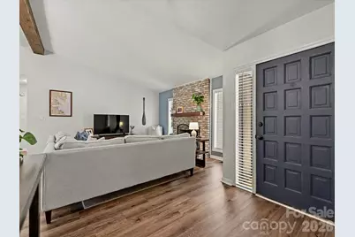 1130 Cameo Court, Charlotte, NC 28270 - Photo 4