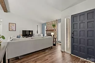 1130 Cameo Ct, Charlotte, NC 28270 - Photo 4