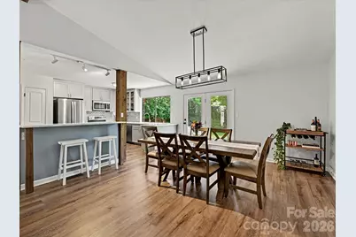 1130 Cameo Court, Charlotte, NC 28270 - Photo 8