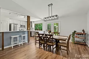 1130 Cameo Ct, Charlotte, NC 28270 - Photo 8