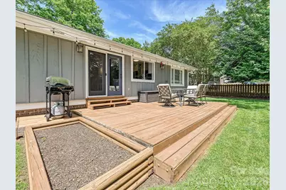 1130 Cameo Court, Charlotte, NC 28270 - Photo 22