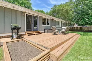 1130 Cameo Ct, Charlotte, NC 28270 - Photo 22