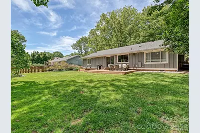 1130 Cameo Court, Charlotte, NC 28270 - Photo 26