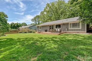 1130 Cameo Ct, Charlotte, NC 28270 - Photo 26