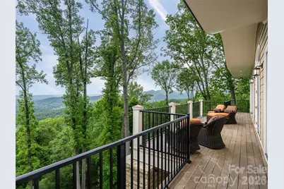 29 Elk Ridge Drive, Asheville, NC 28804 - Photo 10