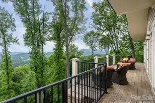 29 Elk Ridge Dr, Asheville, NC 28804 - Photo 10