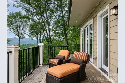 29 Elk Ridge Drive, Asheville, NC 28804 - Photo 4