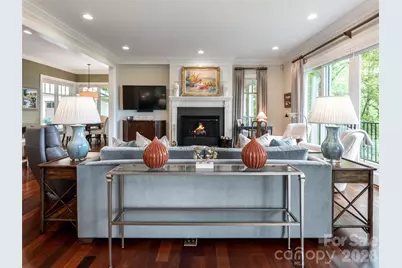 29 Elk Ridge Drive, Asheville, NC 28804 - Photo 12