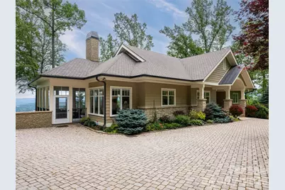 29 Elk Ridge Drive, Asheville, NC 28804 - Photo 1
