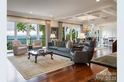 29 Elk Ridge Drive, Asheville, NC 28804 - Photo 6
