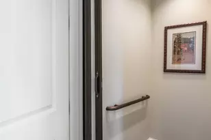 29 Elk Ridge Dr, Asheville, NC 28804 - Photo 34