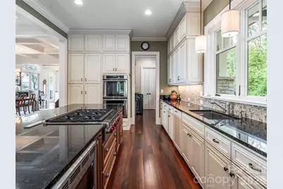 29 Elk Ridge Drive, Asheville, NC 28804 - Photo 22