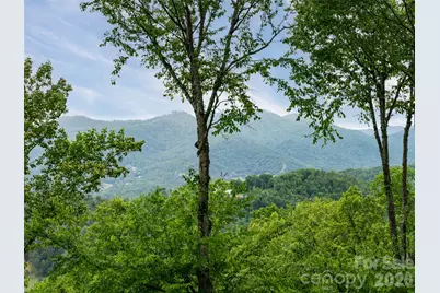 29 Elk Ridge Drive, Asheville, NC 28804 - Photo 10