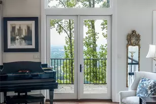 29 Elk Ridge Dr, Asheville, NC 28804 - Photo 20