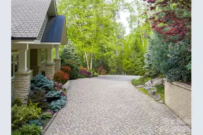 29 Elk Ridge Drive, Asheville, NC 28804 - Photo 48