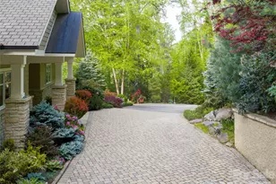 29 Elk Ridge Dr, Asheville, NC 28804 - Photo 48