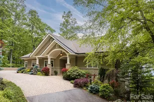 29 Elk Ridge Dr, Asheville, NC 28804 - Photo 6