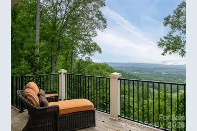 29 Elk Ridge Drive, Asheville, NC 28804 - Photo 2