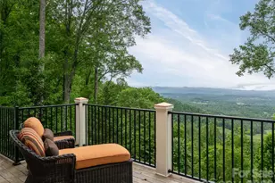 29 Elk Ridge Dr, Asheville, NC 28804 - Photo 2