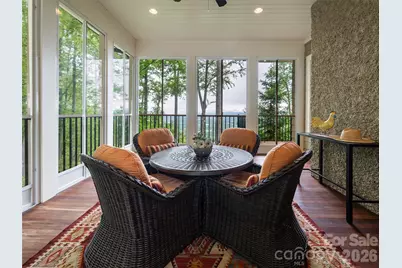 29 Elk Ridge Drive, Asheville, NC 28804 - Photo 26