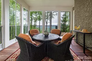 29 Elk Ridge Dr, Asheville, NC 28804 - Photo 26