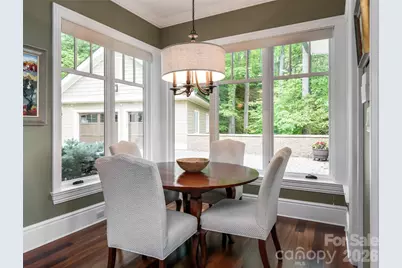 29 Elk Ridge Drive, Asheville, NC 28804 - Photo 24