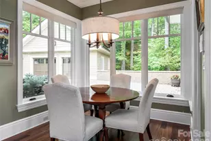 29 Elk Ridge Dr, Asheville, NC 28804 - Photo 24