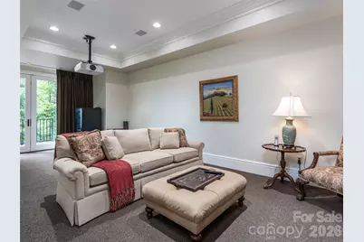 29 Elk Ridge Drive, Asheville, NC 28804 - Photo 36