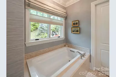 29 Elk Ridge Drive, Asheville, NC 28804 - Photo 46