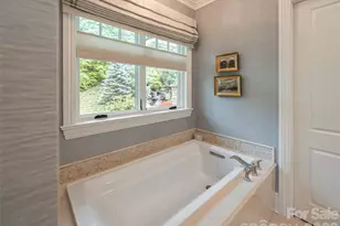 29 Elk Ridge Dr, Asheville, NC 28804 - Photo 46