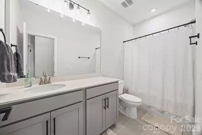 285 Brooks Springs Drive, Fort Mill, SC 29708 - Photo 24
