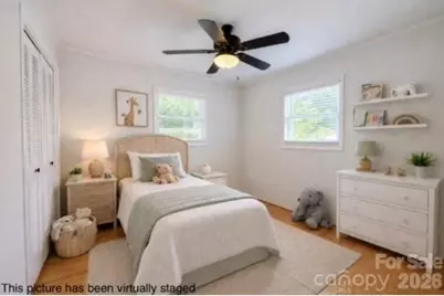 2678 Lake Shore Road S, Denver, NC 28037 - Photo 6