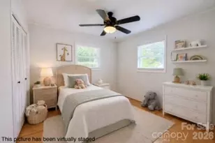 2678 Lake Shore Rd S, Denver, NC 28037 - Photo 6