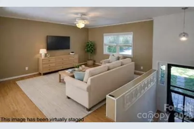 2678 Lake Shore Road S, Denver, NC 28037 - Photo 1