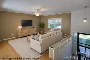 2678 Lake Shore Rd S, Denver, NC 28037 - Photo 1