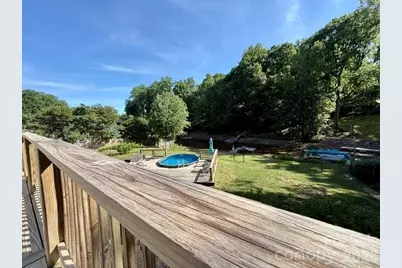 2678 Lake Shore Road S, Denver, NC 28037 - Photo 16