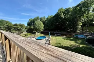 2678 Lake Shore Rd S, Denver, NC 28037 - Photo 16