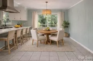 2678 Lake Shore Rd S, Denver, NC 28037 - Photo 2