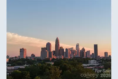 442 Sylvania Avenue, Charlotte, NC 28206 - Photo 2
