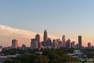 442 Sylvania Ave, Charlotte, NC 28206 - Photo 2