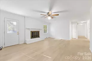 1840 Stoneyridge Dr, Charlotte, NC 28214 - Photo 14