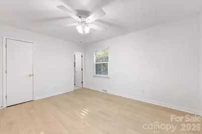 1840 Stoneyridge Drive, Charlotte, NC 28214 - Photo 16