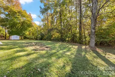 1840 Stoneyridge Drive, Charlotte, NC 28214 - Photo 24